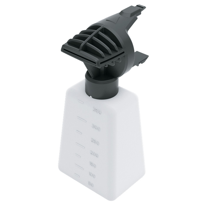 Bosch Fontus mlaznica za deterdžent 350ml F016800595