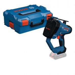 Bosch GGC 18V-12 sekač navojnih šipki u L-BOXX Solo 06019M8001