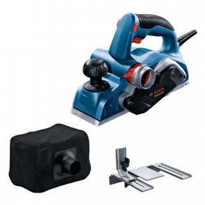 Bosch GHO 20-82 električno rende - ručni abrihter 06015A9100