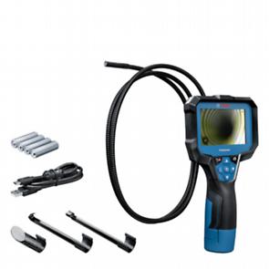 Bosch GIC 12V-4-23 C akumulatorska inspekciona kamera 0601241500