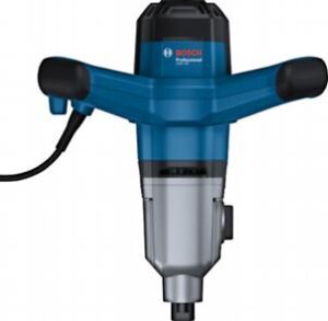 Bosch GRW 140 Električni mešač-mikser 1400W 06011C4020
