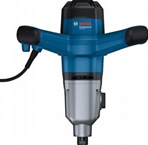 Bosch GRW 140 Električni mešač-mikser 1400W 06011C4020