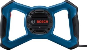 Bosch GRW 140 Električni mešač-mikser 1400W 06011C4020