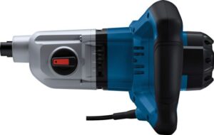 Bosch GRW 140 Električni mešač-mikser 1400W 06011C4020