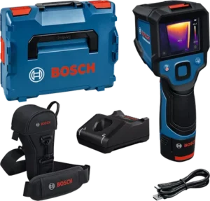 Bosch GTC 12V-450-13 0601083900