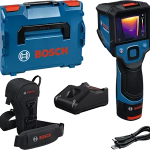 Bosch GTC 12V-450-13 0601083900