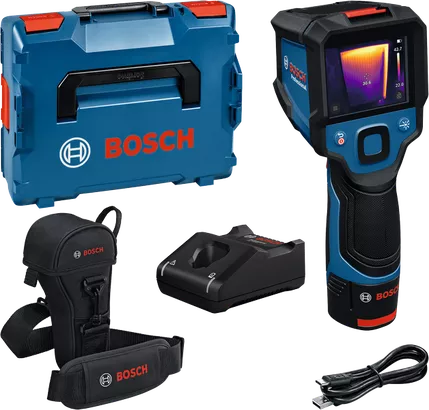Bosch GTC 12V-450-13 0601083900