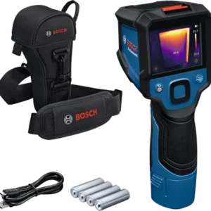Bosch GTC 12V-450-13 Professional termalna kamera 0601083901