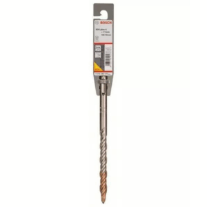Bosch Hamer burgija SDS plus-5 11x100x165mm 1618596179
