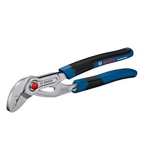 Bosch Klešta papagaj podešavajuća  250mm 1600A02W3N