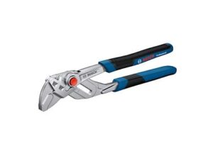 Bosch Klešta podešavajući ključ 250mm 1600A02W3R