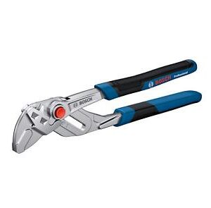 Bosch Klešta podešavajući ključ 250mm 1600A02W3R