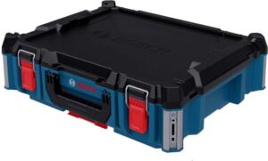 Bosch L-BOXX Contractor 170 Modularna Kutija za alat 1600A037DZ