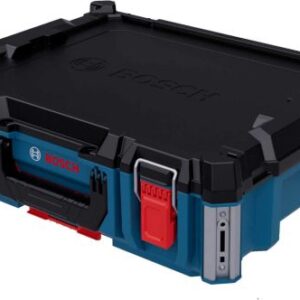 Bosch L-BOXX Contractor 170 Modularna Kutija za alat 1600A037DZ