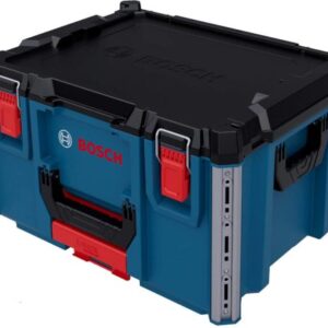 Bosch L-BOXX Contractor 322 Modularna Kutija za alat 1600A037E0