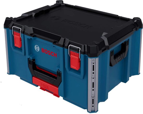 Bosch L-BOXX Contractor 322 Modularna Kutija za alat 1600A037E0
