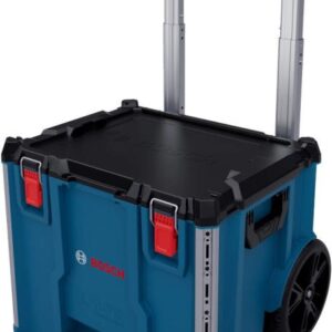 Bosch L-BOXX Contractor 476 Kutija/kolica za alat sa točkovima 1600A037E1