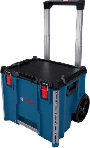 Bosch L-BOXX Contractor 476 Kutija/kolica za alat sa točkovima 1600A037E1
