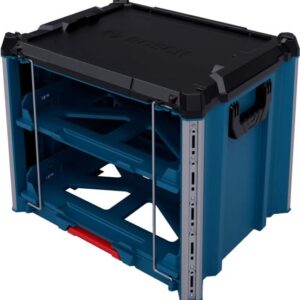 Bosch L-BOXX Contractor polica 2 za kutije za alat 1600A037E4