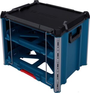 Bosch L-BOXX Contractor polica 2 za kutije za alat 1600A037E4
