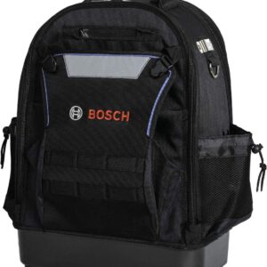 Bosch L-BOXX Contractor ranac 1600A037E5