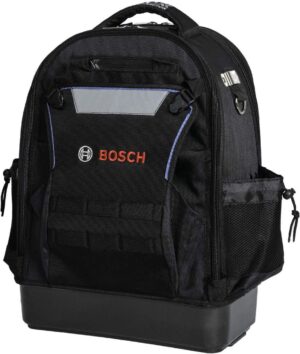 Bosch L-BOXX Contractor ranac 1600A037E5