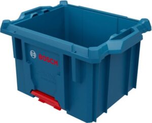Bosch L-BOXX Contractor sanduk - Kutija za alat 1600A037E2