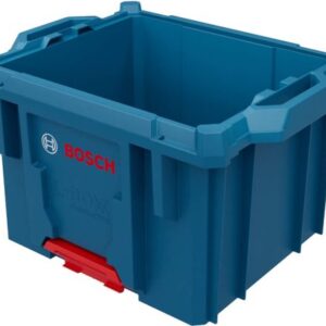 Bosch L-BOXX Contractor sanduk - Kutija za alat 1600A037E2