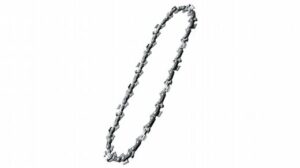 Bosch Lanac testere 15 cm (1,1 mm) F016800624