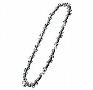 Bosch Lanac testere 15 cm (1,1 mm) F016800624