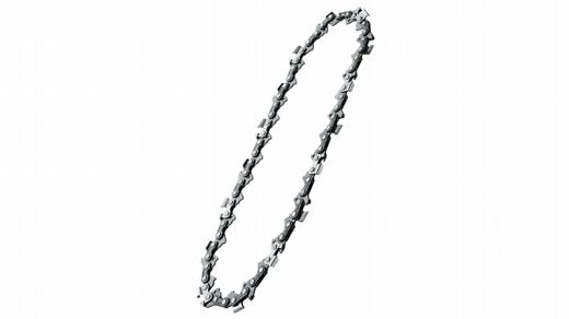 Bosch Lanac testere 15 cm (1,1 mm) F016800624