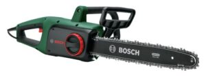 Bosch Lančana testera UniversalChain 40 06008B8402