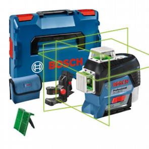 Bosch Laser za linije GLL 3-80 CG Professional 0601063T03