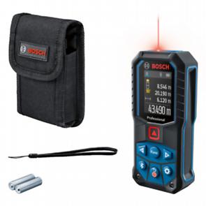 Bosch Laserski daljinomer GLM 50-27 C Professional 0601072T00