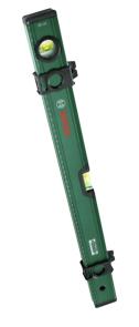 Bosch Libela 60cm sa klizačima za obeležavanje 1600A02Z9Z