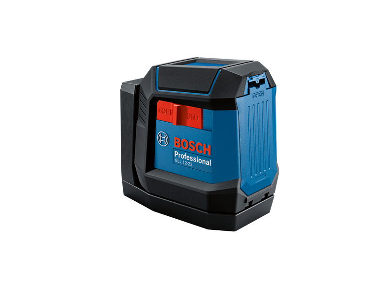 Bosch Linijski laser GLL 12-22 0601065220