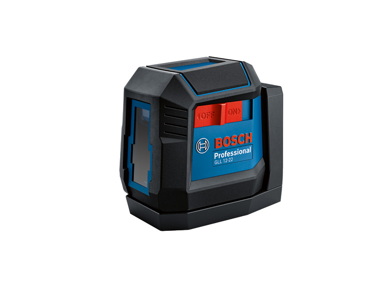 Bosch Linijski laser GLL 12-22 0601065220