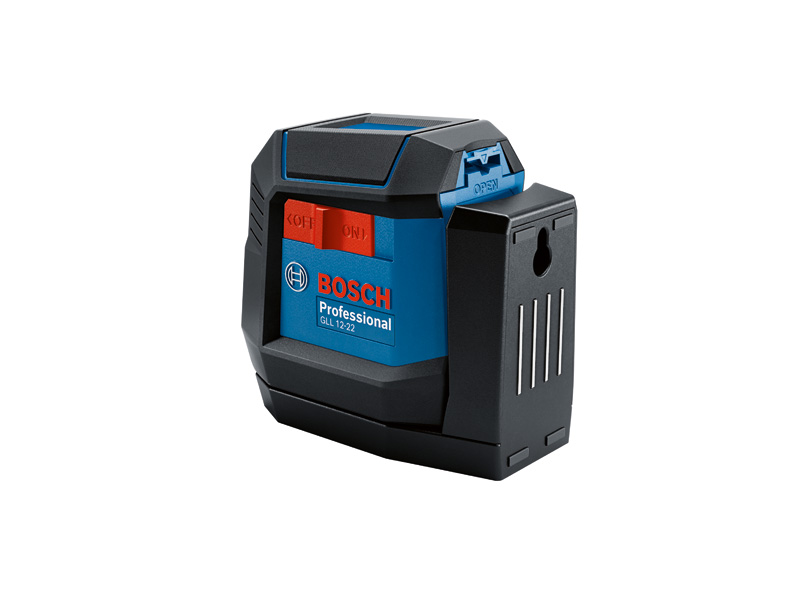 Bosch Linijski laser GLL 12-22 0601065220