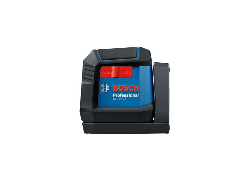 Bosch Linijski laser GLL 12-22 0601065220