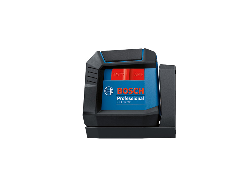Bosch Linijski laser GLL 12-22 0601065220