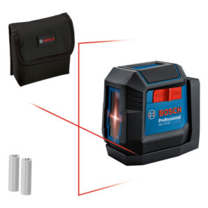 Bosch Linijski laser GLL 12-22 0601065220