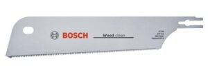 Bosch List testere za Ryoba/Kataba/Dozuki japansku testeru1600A02ZB8