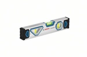 Bosch Magnetna Libela PRO Level 25cm 1600A016BN