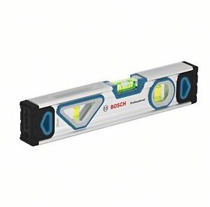 Bosch Magnetna Libela PRO Level 25cm 1600A016BN