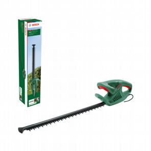 Bosch Makaze za živu ogradu EasyHedgeCut 60 0600847D01
