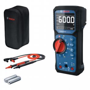 Bosch Multimetar-unimer GDM 600-15 Professional 0601077300