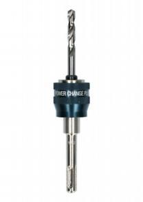 Bosch PC Plus adapter SDS plus burgija HSS-G Ø 7.15x85mm 2608522411