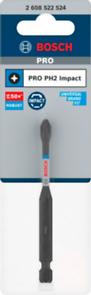 Bosch PRO Impact nastavak PH2 90mm 2608522524