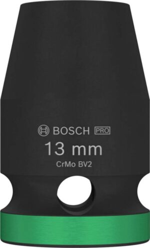 Bosch PRO nasadni ključ 13mm Standard 2608003046
