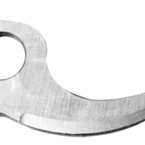Bosch ProPruner Donji zamenski nož - sečivo 1619P15730